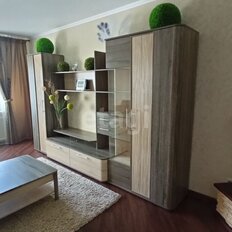 Квартира 36,2 м², 1-комнатная - изображение 1