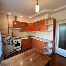 Квартира 38 м², 1-комнатная - изображение 2