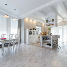 дом + 9 соток, участок - изображение 3