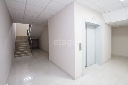 78,2 м², 2-комнатная квартира 8 468 000 ₽ - изображение 72