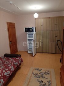 16,4 м², комната 630 000 ₽ - изображение 22