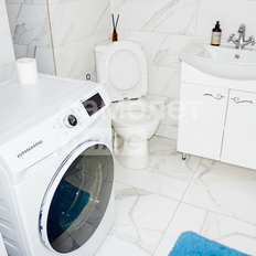 Квартира 43,4 м², 1-комнатная - изображение 5