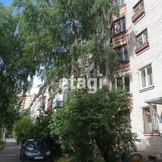 Квартира 44,1 м², 2-комнатная - изображение 2