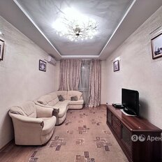 Квартира 50 м², 2-комнатная - изображение 3