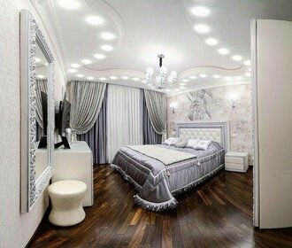 Купить двухкомнатную квартиру с дизайнерским ремонтом в Самарской области - изображение 9