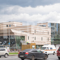 600 м², торговое помещение - изображение 4