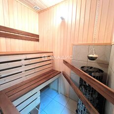 таунхаус + 12 соток, участок - изображение 4