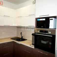 Квартира 48,1 м², 2-комнатная - изображение 5