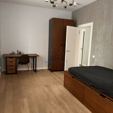 Квартира 74,6 м², 3-комнатные - изображение 5