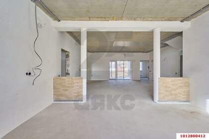 212 м² дом, 7,3 сотки участок 36 000 000 ₽ - изображение 43