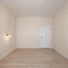 Квартира 40 м², 1-комнатная - изображение 3