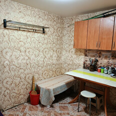 18 м², комната - изображение 1