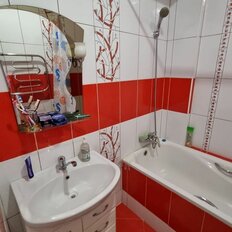 Квартира 60 м², 2-комнатная - изображение 5