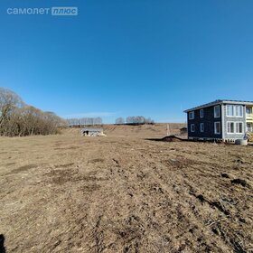 Снять квартиру рядом с рекой у метро Гостиный двор (зеленая ветка) в Санкт-Петербурге и ЛО - изображение 42