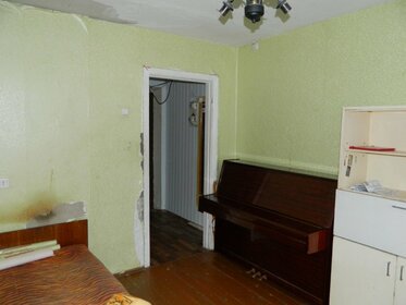 Купить трехкомнатную квартиру в Свердловской области - изображение 38