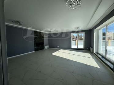 258,4 м² дом, 18,6 сотки участок 20 000 000 ₽ - изображение 21