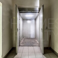 2708,5 м², торговое помещение - изображение 5