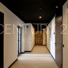 Квартира 30 м², студия - изображение 1
