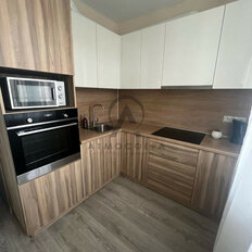 Квартира 77,2 м², 2-комнатная - изображение 4