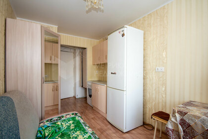 12,9 м², квартира-студия 1 610 000 ₽ - изображение 48