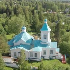 дом + 29 соток, участок - изображение 3