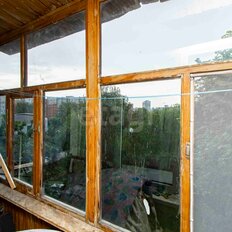Квартира 44,2 м², 2-комнатная - изображение 5