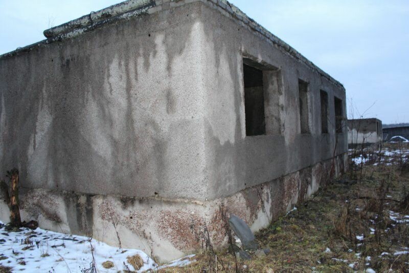 Дом 120 м² в село Нельша — фото 12 из 14