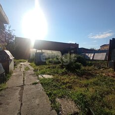 часть дома + 10,9 га, участок - изображение 3