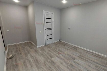 17,7 м², квартира-студия 2 390 000 ₽ - изображение 38