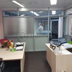 19,5 м², офис - изображение 3