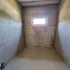 дом + 6 соток, участок - изображение 2