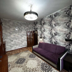 Квартира 44,2 м², 2-комнатная - изображение 2