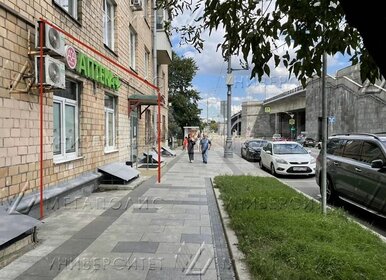 38 м², офис 138 320 ₽ в месяц - изображение 94