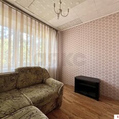 Квартира 33 м², 1-комнатная - изображение 2