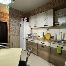 Квартира 46,4 м², 2-комнатная - изображение 1