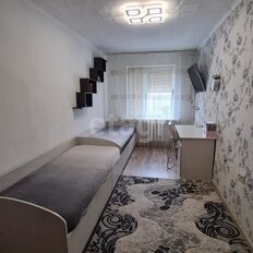 Квартира 44,2 м², 2-комнатная - изображение 3