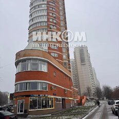 Квартира 103,8 м², 4-комнатная - изображение 3