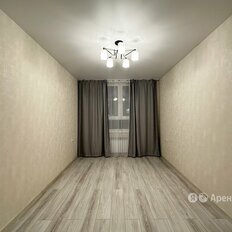 Квартира 54 м², 3-комнатная - изображение 5