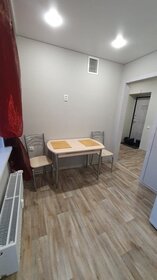 25 м², квартира-студия 30 000 ₽ в месяц - изображение 25