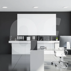 3622 м², офис - изображение 4