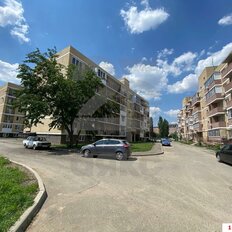 Квартира 36 м², 1-комнатная - изображение 2