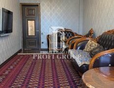 Квартира 108 м², 4-комнатная - изображение 3