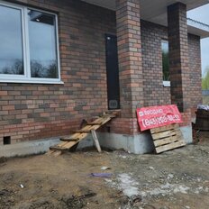 70 м², дом - изображение 2