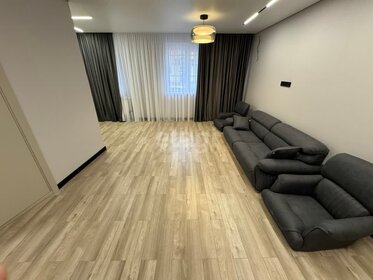 45 м², 2-комнатная квартира 6 400 000 ₽ - изображение 22