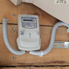 7,1 сотки, участок - изображение 2