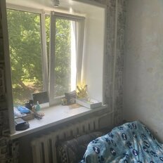 Квартира 43,4 м², 2-комнатная - изображение 2