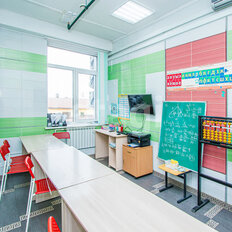 66,6 м², офис - изображение 1