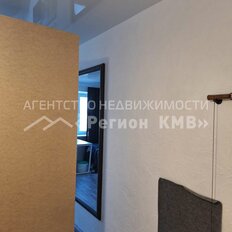 Квартира 19 м², студия - изображение 3