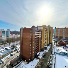 Квартира 30,5 м², 1-комнатная - изображение 5