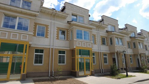 221 м² таунхаус, 1,8 сотки участок 46 900 000 ₽ - изображение 24